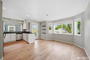 2116 California Ave SW, Seattle, WA 98116 - Photo 8
