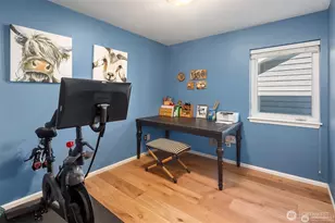 2116 California Ave SW, Seattle, WA 98116 - Photo 22
