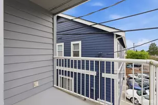 2116 California Ave SW, Seattle, WA 98116 - Photo 28
