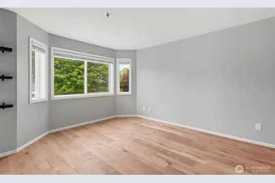 2116 California Avenue SW #201, Seattle, WA 98116 - Photo 6