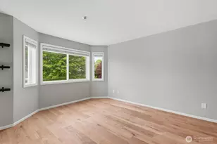 2116 California Ave SW, Seattle, WA 98116 - Photo 6