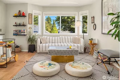 2116 California Avenue SW #201, Seattle, WA 98116 - Photo 10