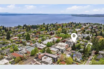 2116 California Avenue SW #201, Seattle, WA 98116 - Photo 30
