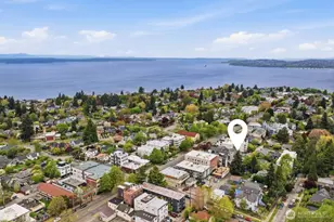 2116 California Ave SW, Seattle, WA 98116 - Photo 30