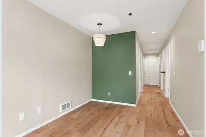2116 California Avenue SW #201, Seattle, WA 98116 - Photo 14