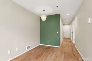 2116 California Ave SW, Seattle, WA 98116 - Photo 14