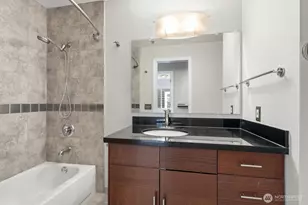 2116 California Ave SW, Seattle, WA 98116 - Photo 24