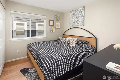 2116 California Avenue SW #201, Seattle, WA 98116 - Photo 20