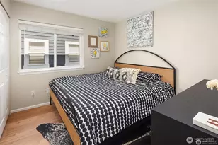 2116 California Ave SW, Seattle, WA 98116 - Photo 20