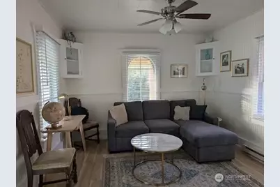 4106 Pacific Way, Seaview, WA 98644 - Photo 8