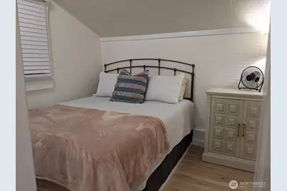 4106 Pacific Way, Seaview, WA 98644 - Photo 16