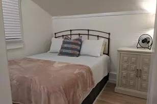 4106 Pacific Way, Seaview, WA 98644 - Photo 16