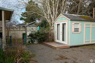 4106 Pacific Way, Seaview, WA 98644 - Photo 16