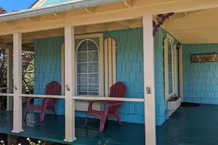 4106 Pacific Way, Seaview, WA 98644 - Photo 2