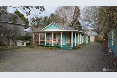 4106 Pacific Way, Seaview, WA 98644 - Photo 4