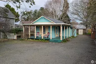 4106 Pacific Way, Seaview, WA 98644 - Photo 4