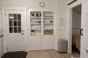 4106 Pacific Way, Seaview, WA 98644 - Photo 12