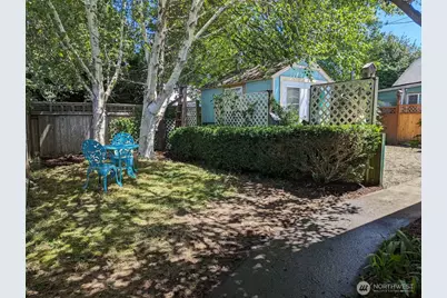 4106 Pacific Way, Seaview, WA 98644 - Photo 20