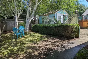 4106 Pacific Way, Seaview, WA 98644 - Photo 20