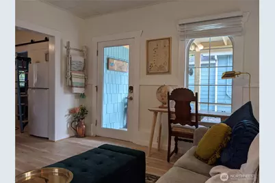 4106 Pacific Way, Seaview, WA 98644 - Photo 6
