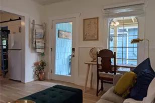 4106 Pacific Way, Seaview, WA 98644 - Photo 6