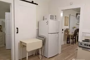 4106 Pacific Way, Seaview, WA 98644 - Photo 12