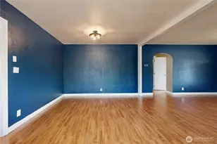 503 Juniper St, Walla Walla, WA 99362 - Photo 6