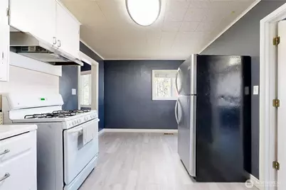 503 Juniper Street, Walla Walla, WA 99362 - Photo 10