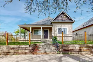 503 Juniper St, Walla Walla, WA 99362 - Photo 1