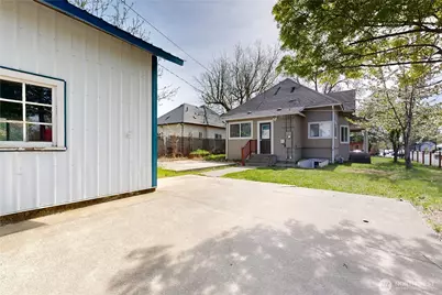 503 Juniper Street, Walla Walla, WA 99362 - Photo 24