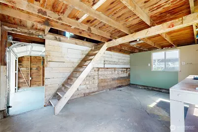 503 Juniper Street, Walla Walla, WA 99362 - Photo 28