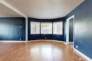 503 Juniper St, Walla Walla, WA 99362 - Photo 4