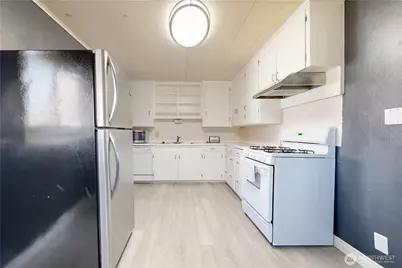 503 Juniper Street, Walla Walla, WA 99362 - Photo 8