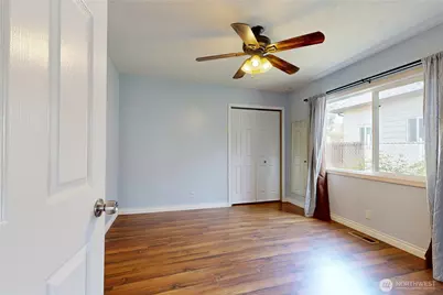 503 Juniper Street, Walla Walla, WA 99362 - Photo 18