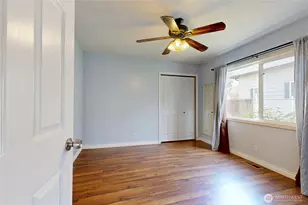 503 Juniper St, Walla Walla, WA 99362 - Photo 18