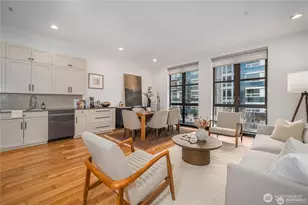 615 E Pike St, Seattle, WA 98122 - Photo 4