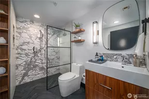 615 E Pike St, Seattle, WA 98122 - Photo 30