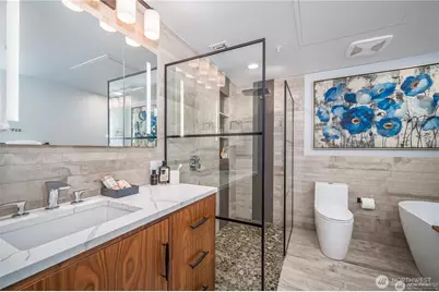 615 E Pike Street #303, Seattle, WA 98122 - Photo 22