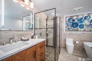 615 E Pike St, Seattle, WA 98122 - Photo 22