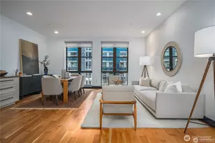 615 E Pike St, Seattle, WA 98122 - Photo 10