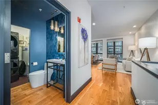 615 E Pike St, Seattle, WA 98122 - Photo 6