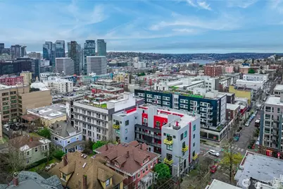 615 E Pike Street #303, Seattle, WA 98122 - Photo 36