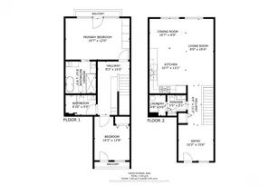 615 E Pike St, Seattle, WA 98122 - Photo 40