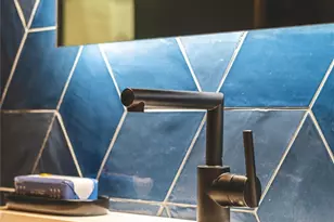 615 E Pike St, Seattle, WA 98122 - Photo 14