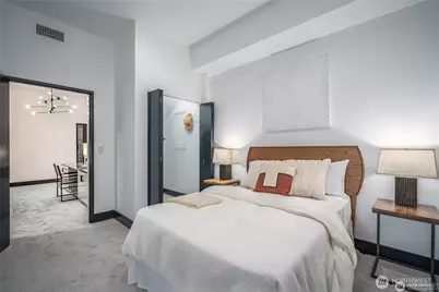 615 E Pike Street #303, Seattle, WA 98122 - Photo 28