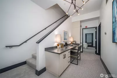 615 E Pike Street #303, Seattle, WA 98122 - Photo 26