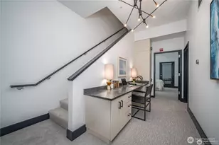 615 E Pike St, Seattle, WA 98122 - Photo 26