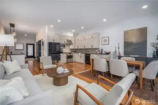 615 E Pike St, Seattle, WA 98122 - Photo 8