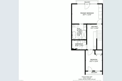 615 E Pike Street #303, Seattle, WA 98122 - Photo 38