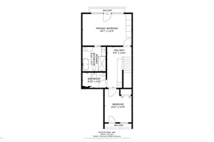 615 E Pike St, Seattle, WA 98122 - Photo 38